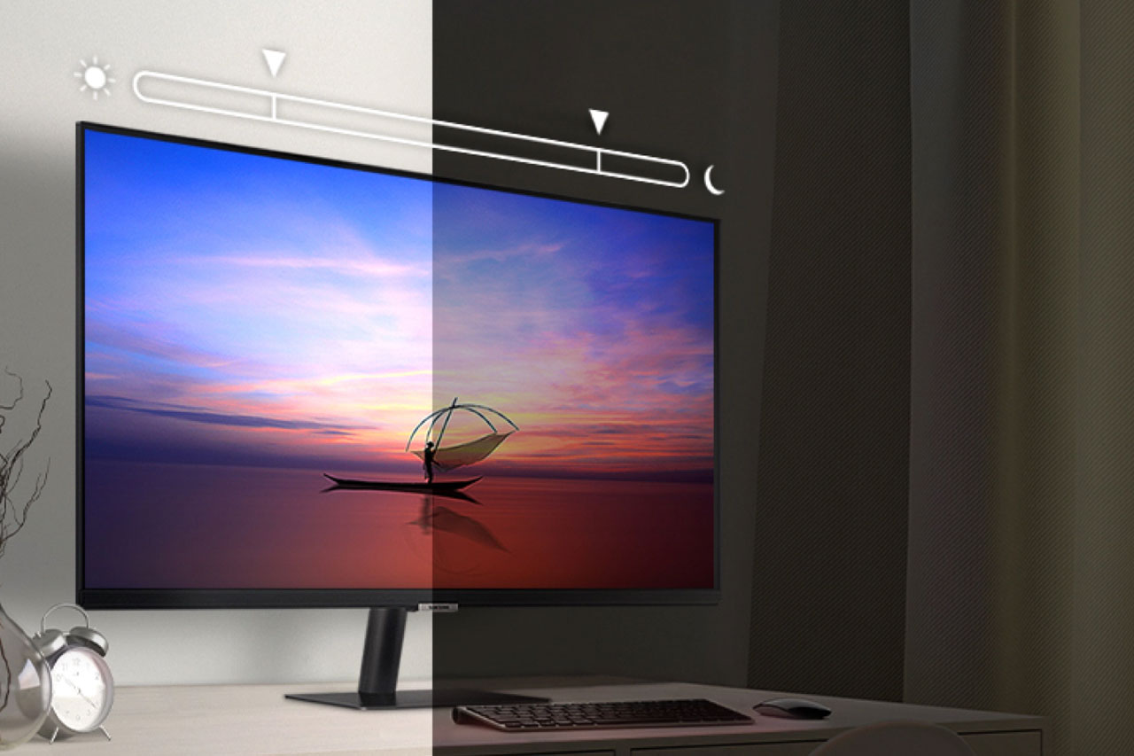 فناوری Adaptive Picture