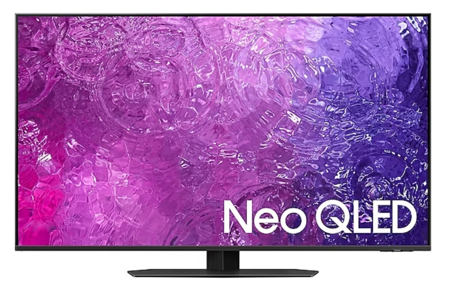 مدل Samsung Neo QLED QN90C