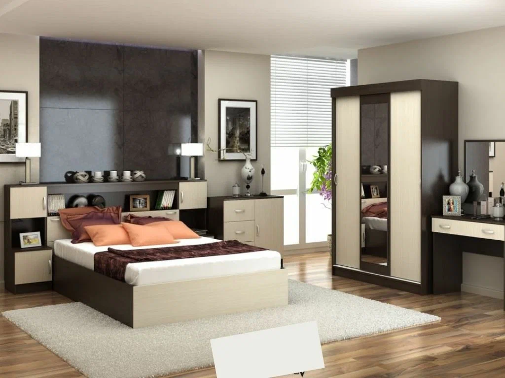 نکات مهم خرید جهیزیه عروس
