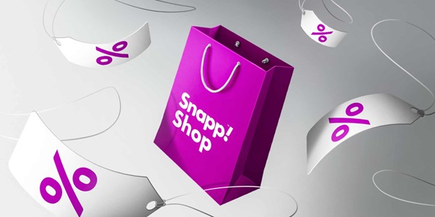 راهنمای دریافت وام از اسنپ پی